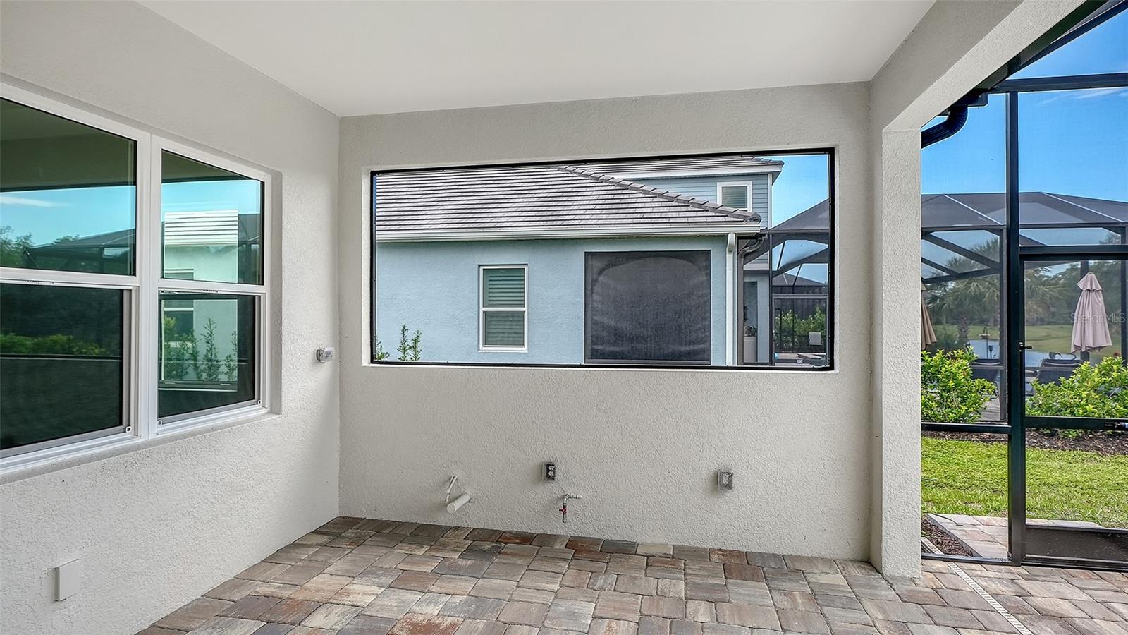 6336 LAKE WOODRUFF CT — photo 51