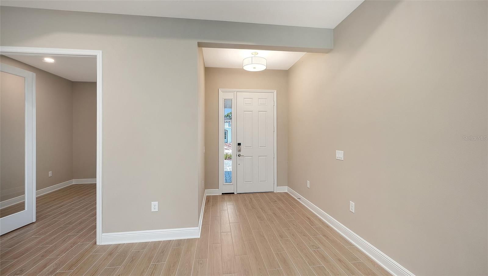 6336 LAKE WOODRUFF CT — photo 6