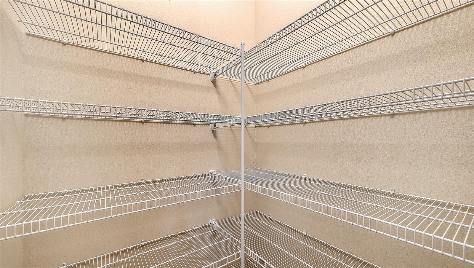 6336 LAKE WOODRUFF CT — photo 34