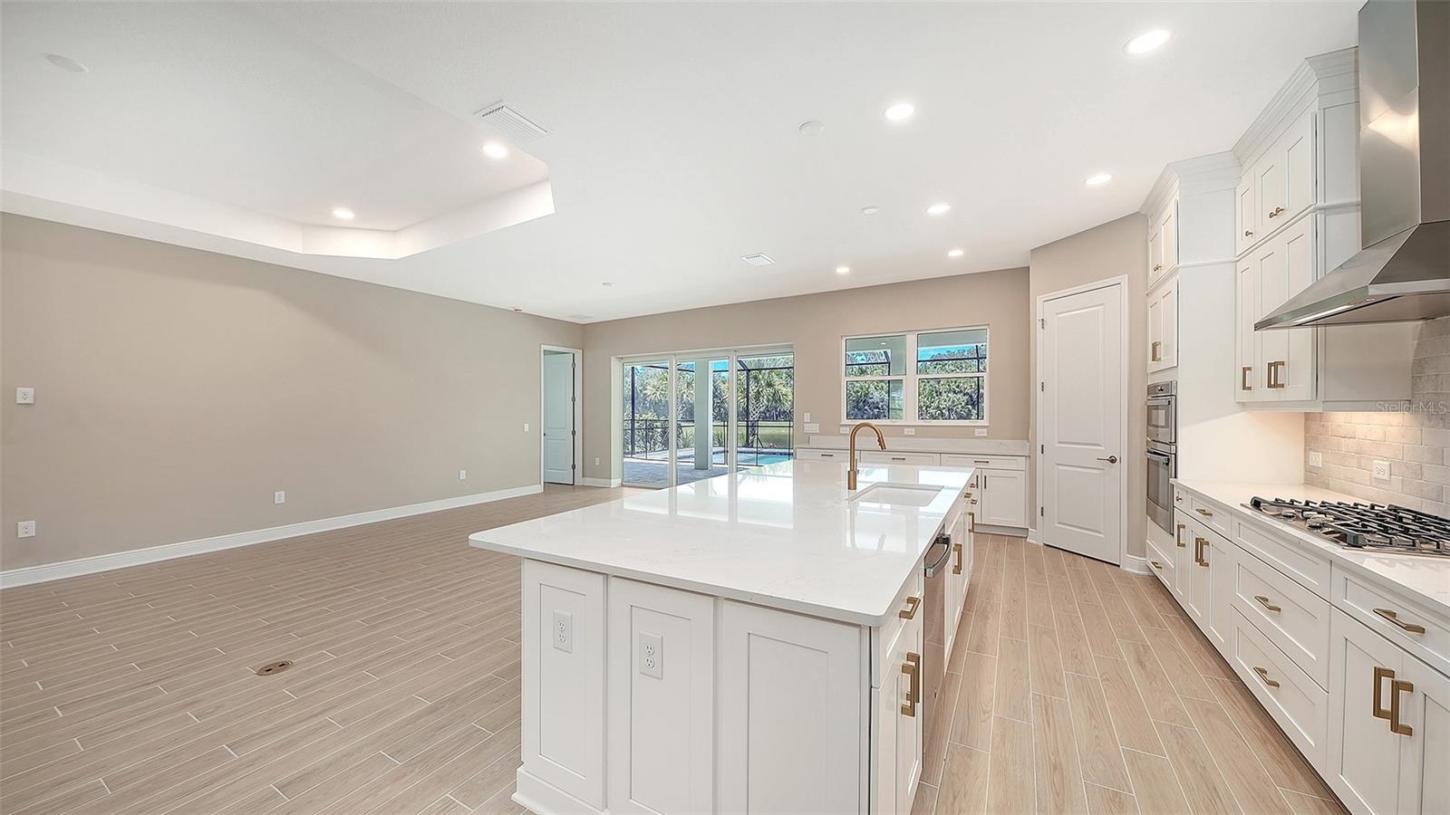 6336 LAKE WOODRUFF CT — photo 10
