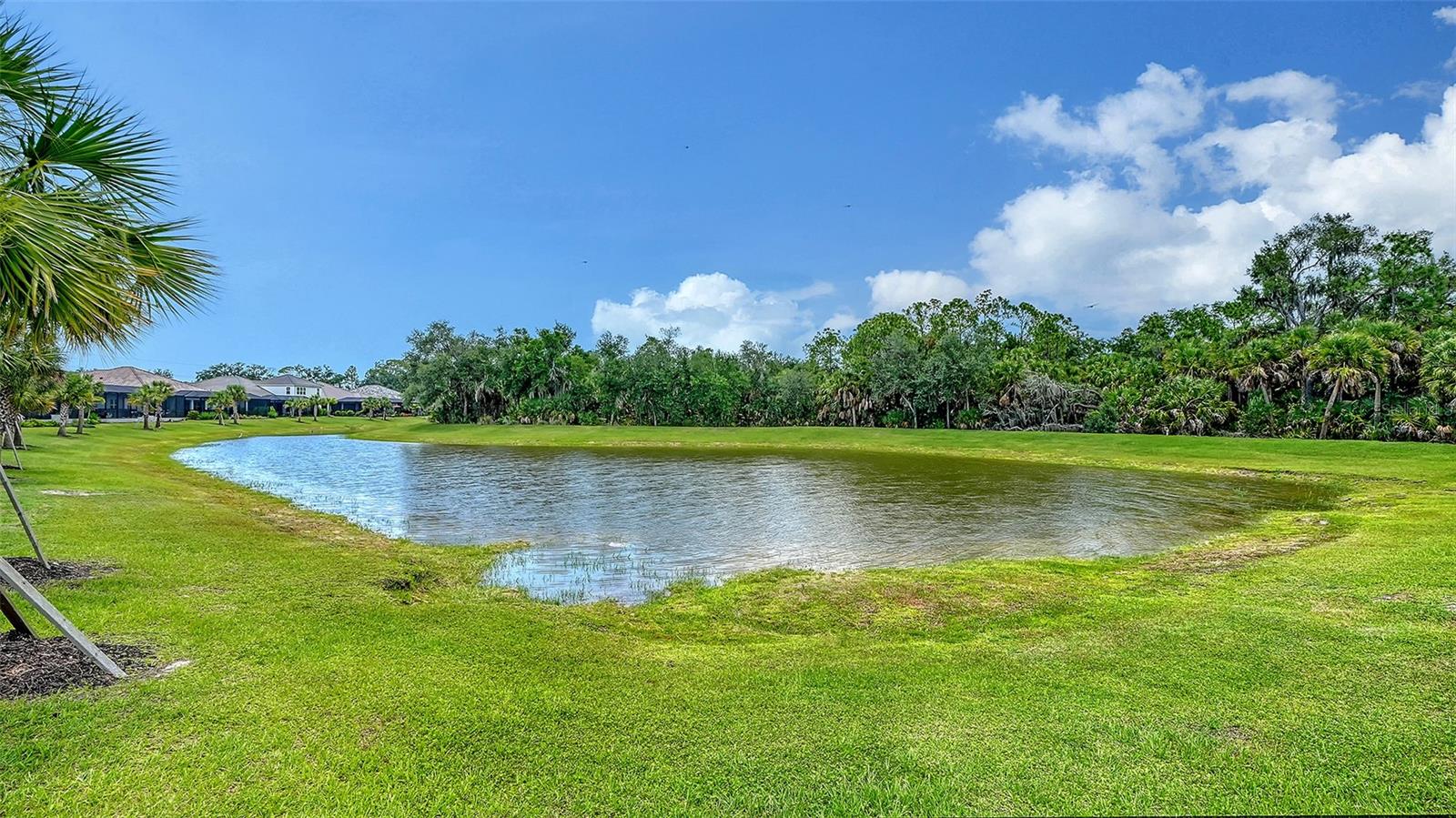 6336 LAKE WOODRUFF CT — photo 56