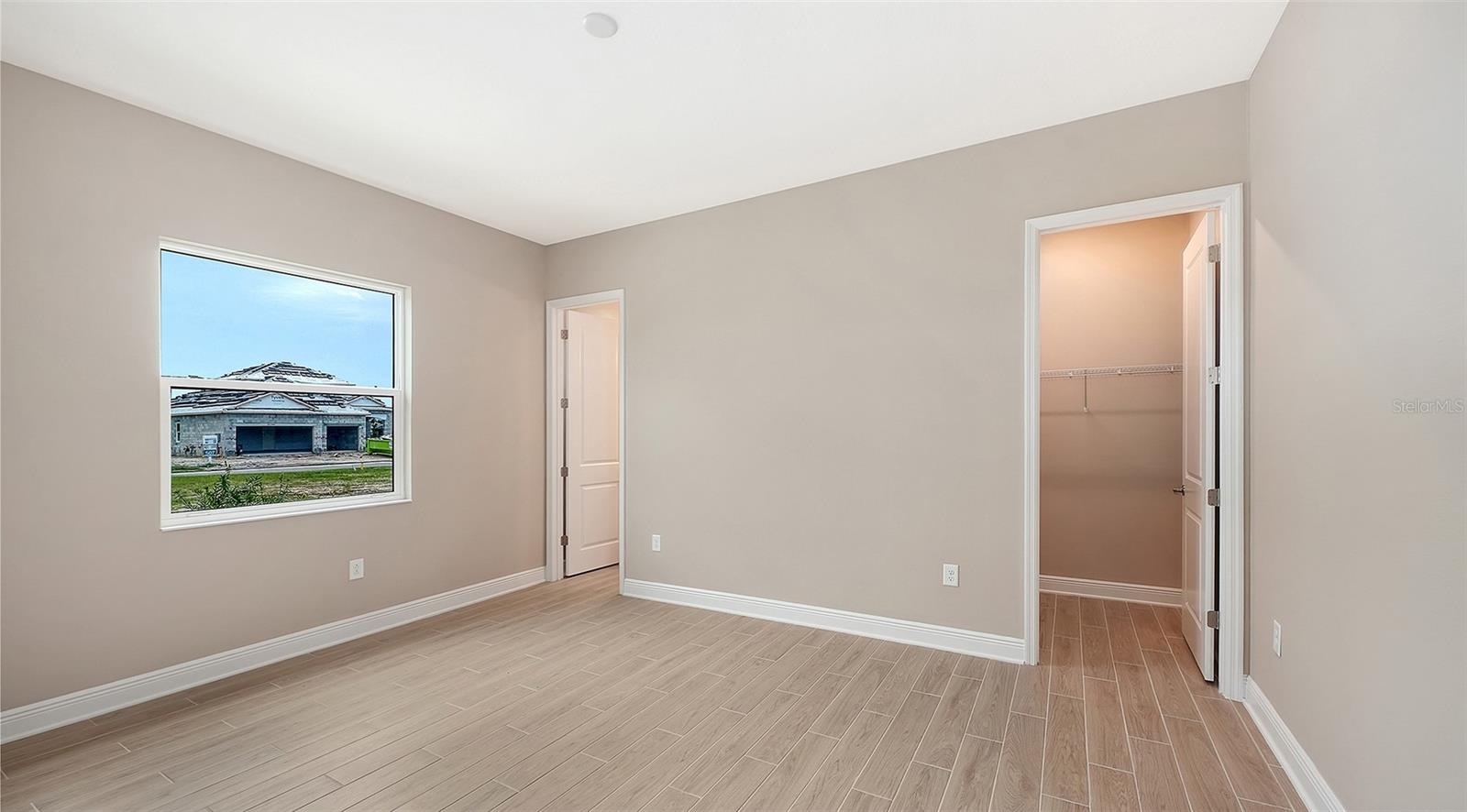 6336 LAKE WOODRUFF CT — photo 35
