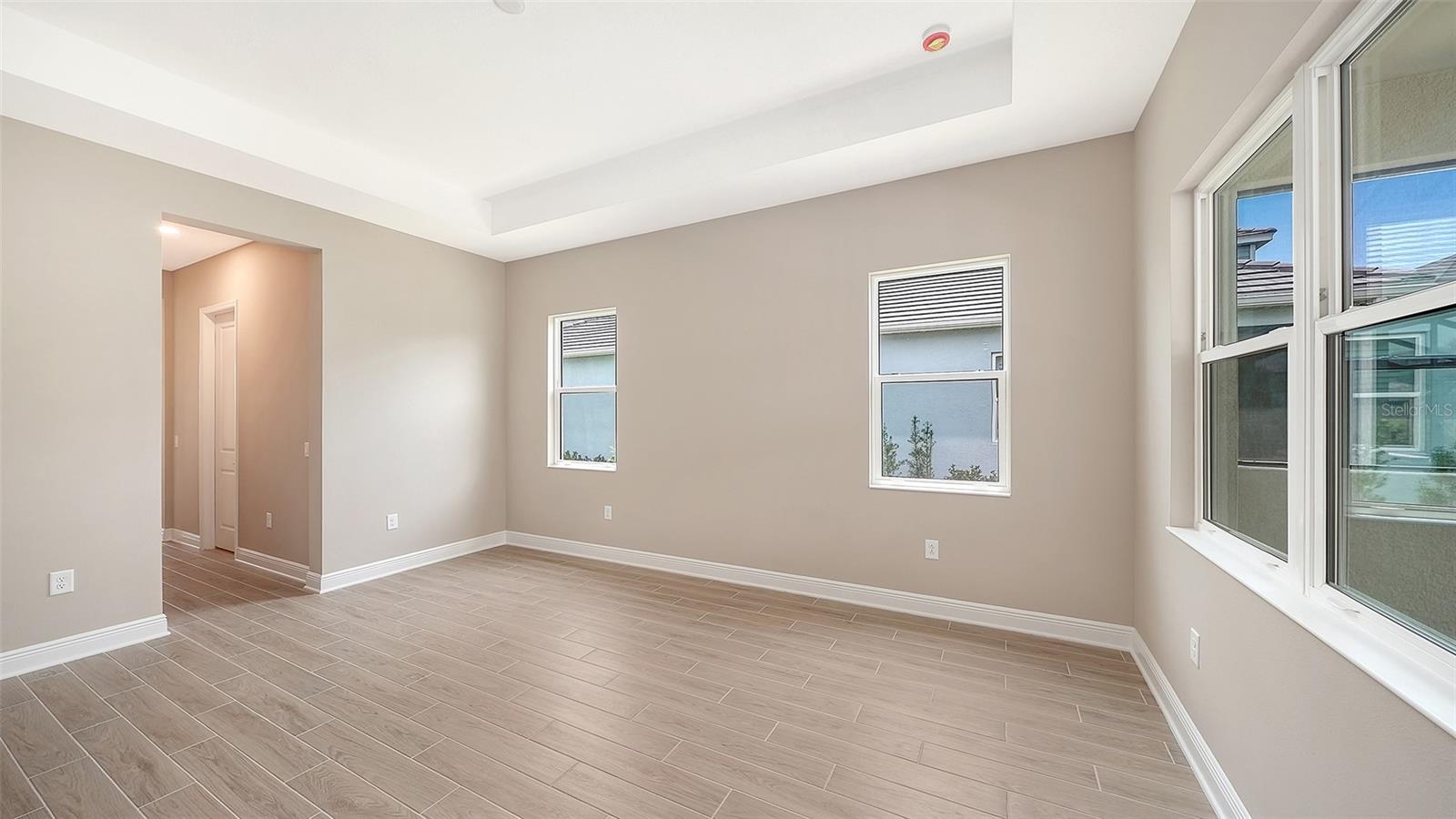 6336 LAKE WOODRUFF CT — photo 19