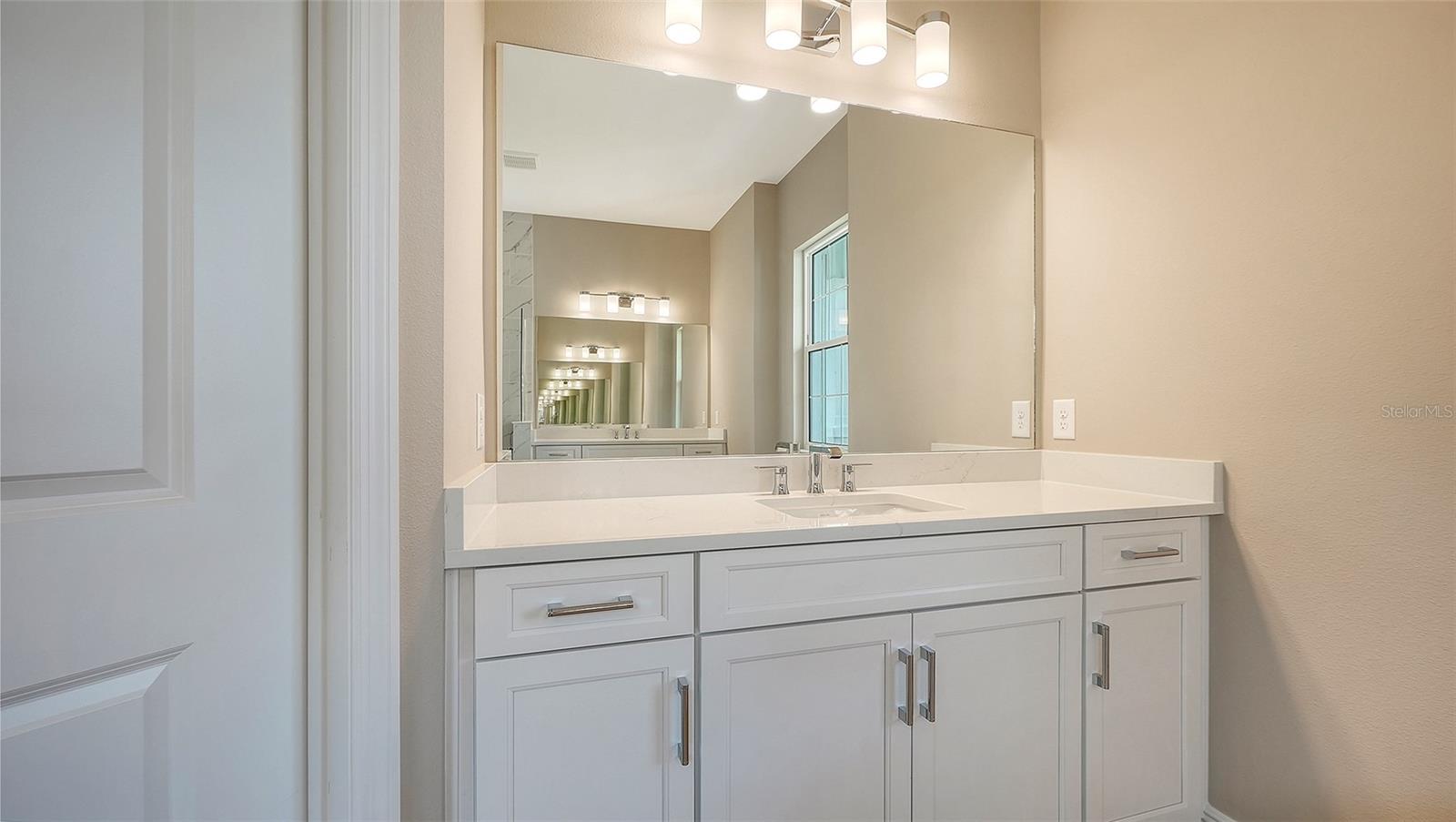 6336 LAKE WOODRUFF CT — photo 25