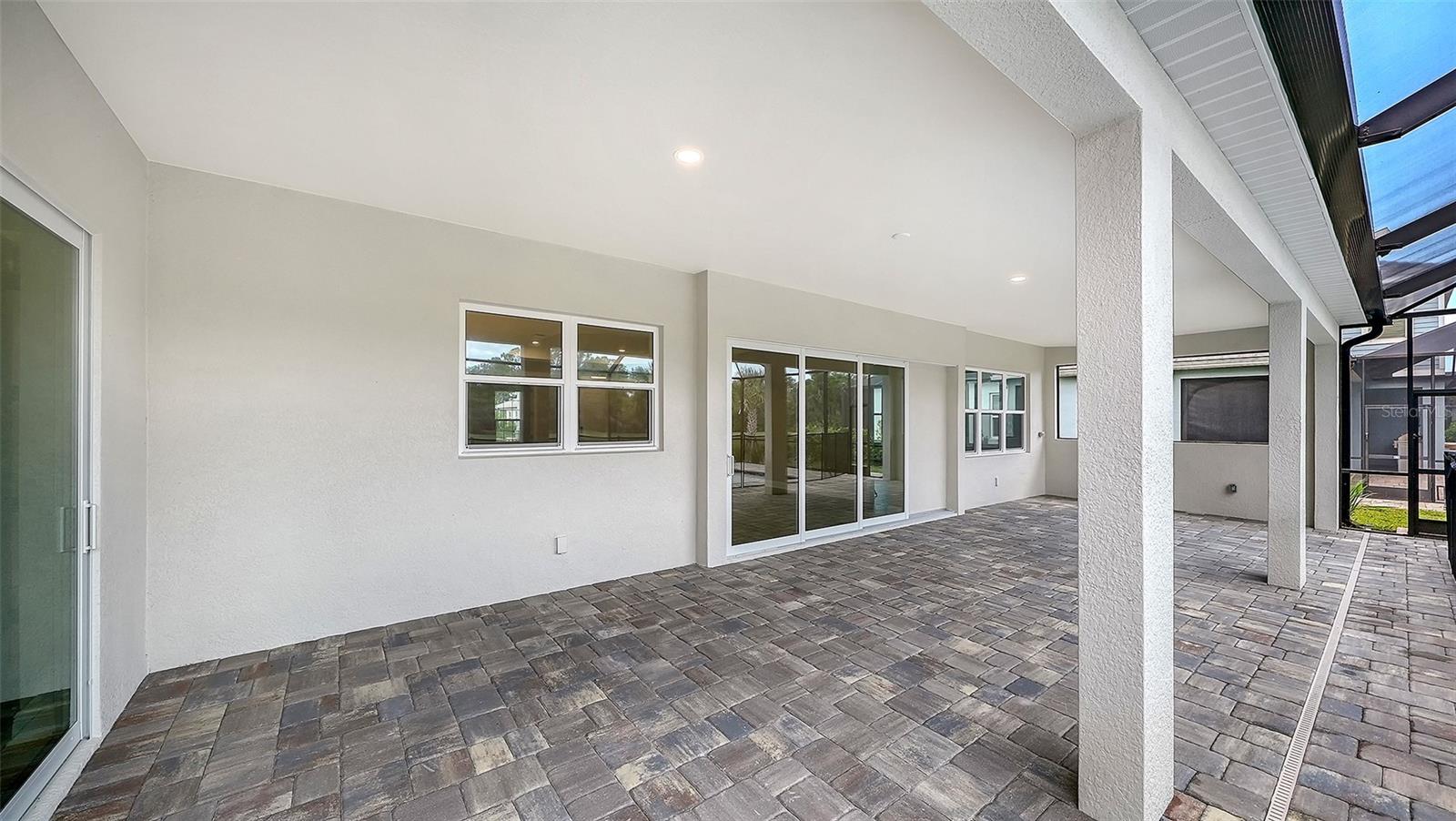 6336 LAKE WOODRUFF CT — photo 50