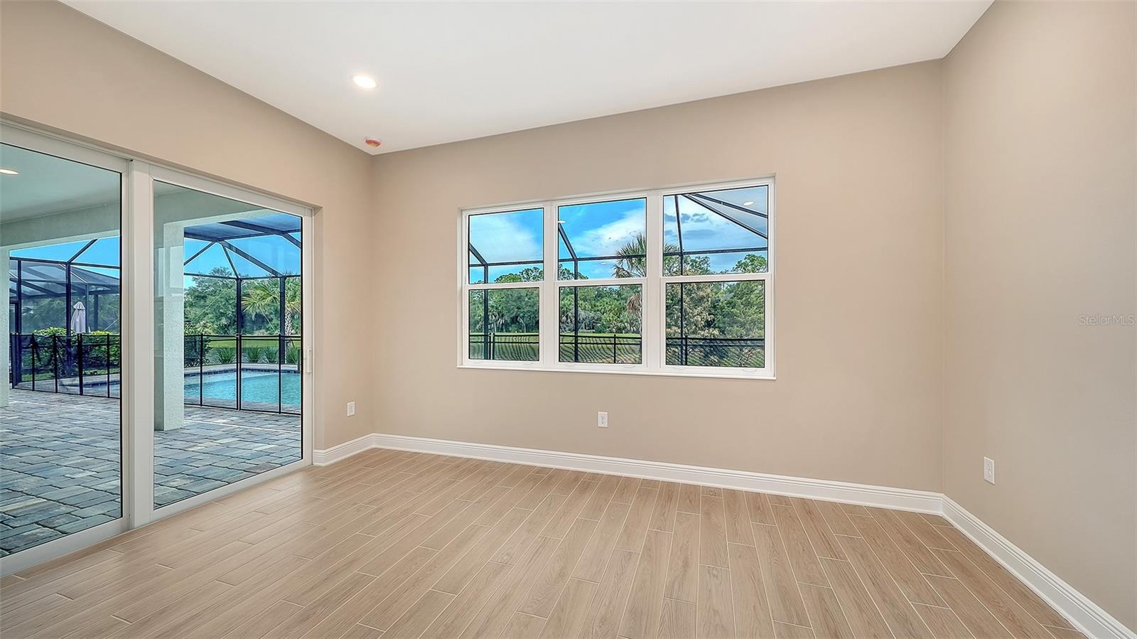 6336 LAKE WOODRUFF CT — photo 46