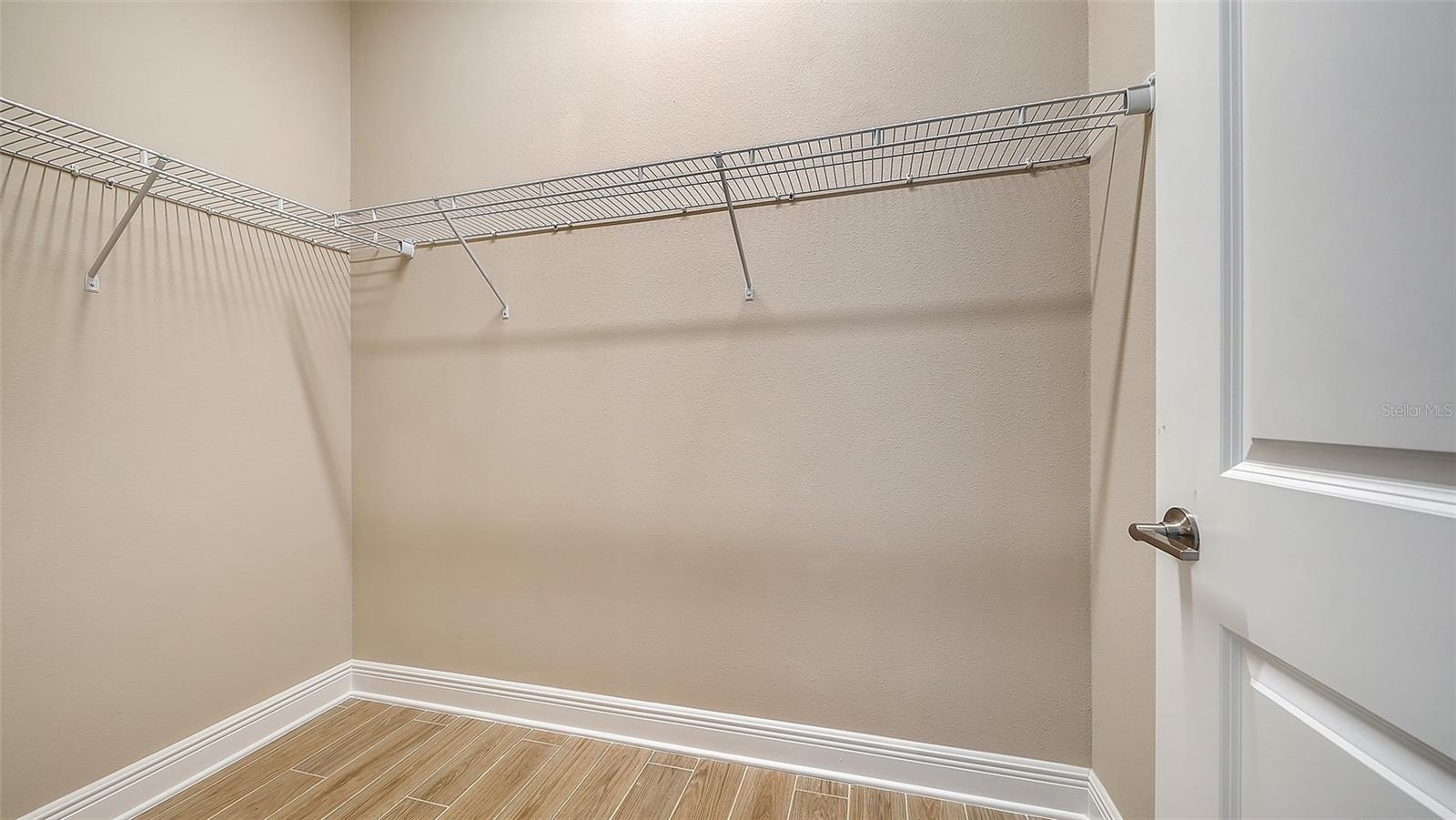 6336 LAKE WOODRUFF CT — photo 43