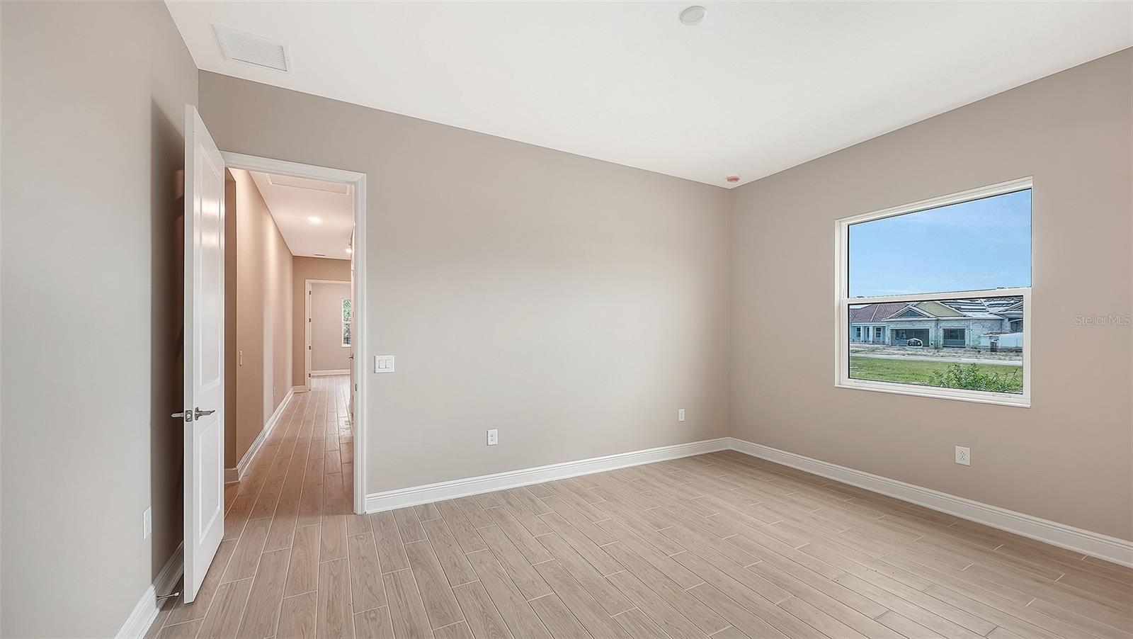 6336 LAKE WOODRUFF CT — photo 37
