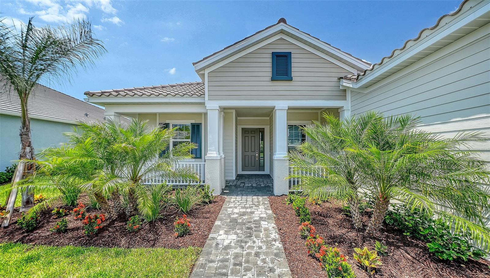 6336 LAKE WOODRUFF CT — photo 2