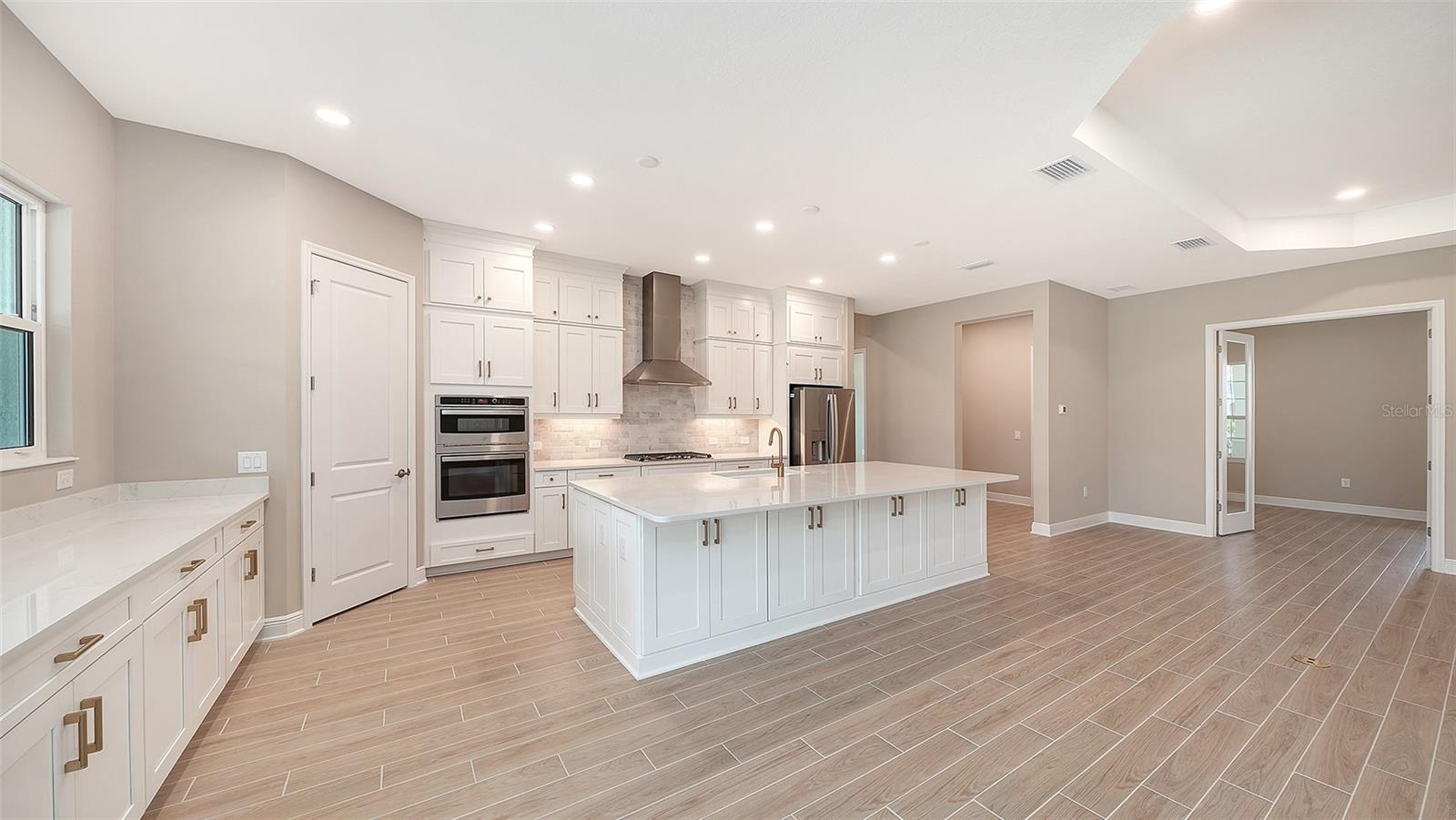 6336 LAKE WOODRUFF CT — photo 15