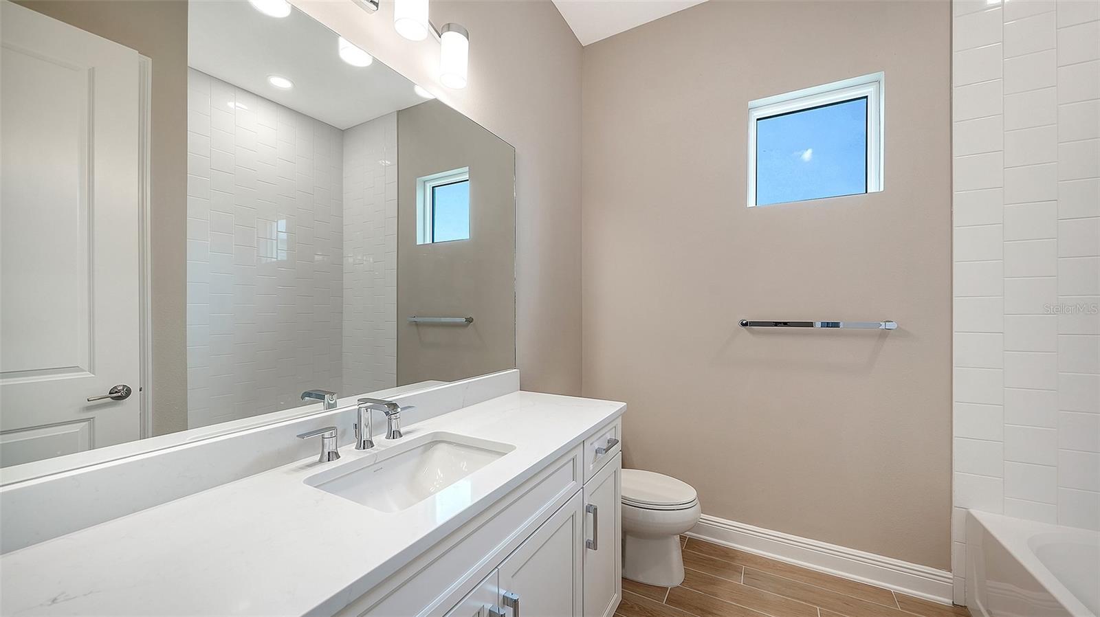 6336 LAKE WOODRUFF CT — photo 48