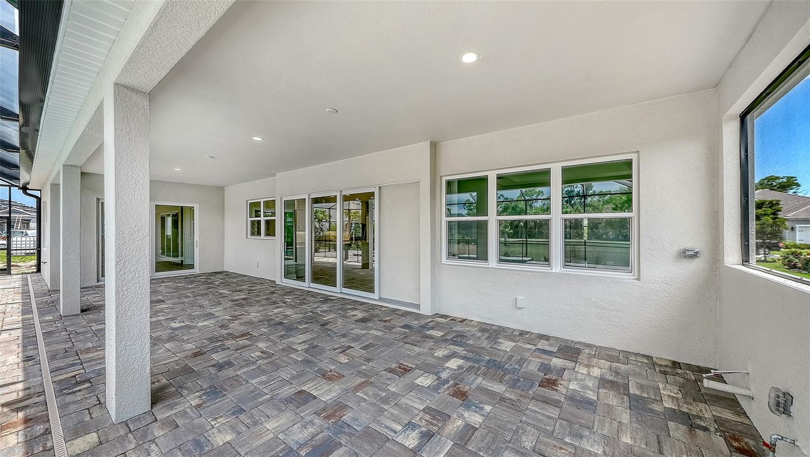 6336 LAKE WOODRUFF CT — photo 54