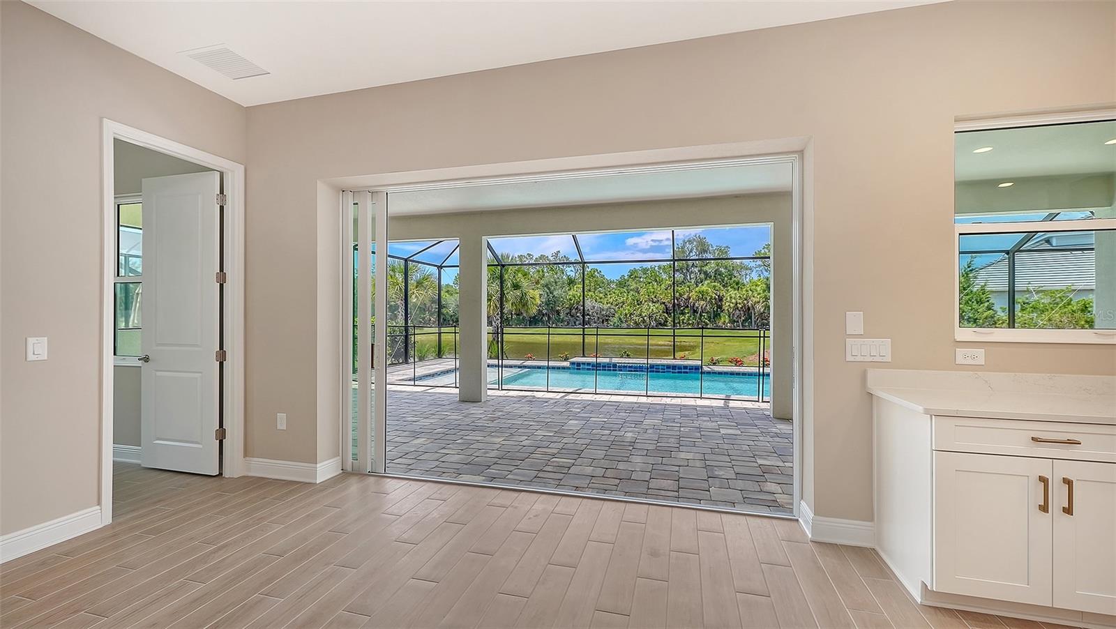 6336 LAKE WOODRUFF CT — photo 17