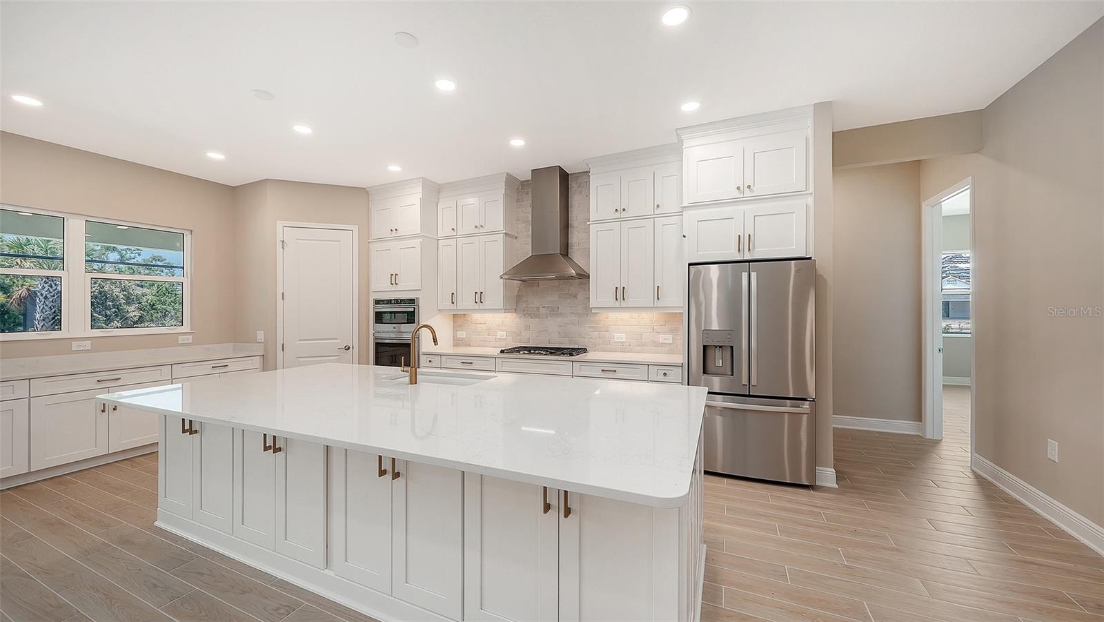 6336 LAKE WOODRUFF CT — photo 9