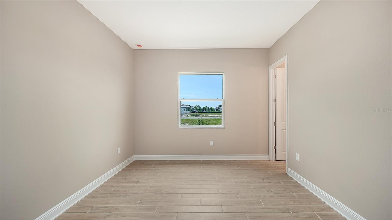 6336 LAKE WOODRUFF CT — photo 36