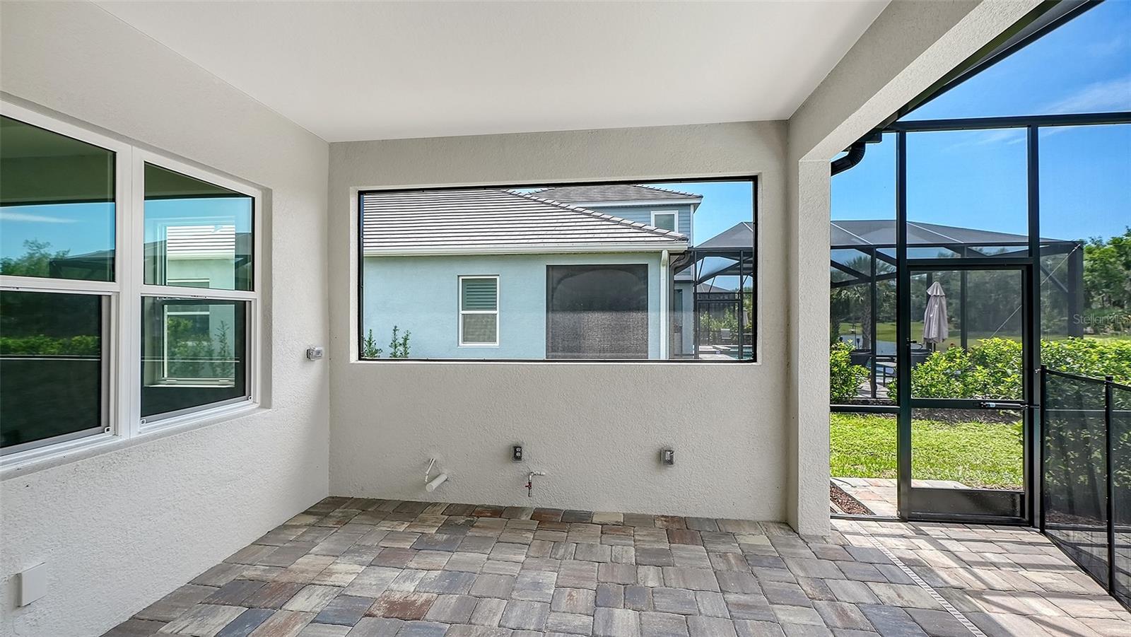 6336 LAKE WOODRUFF CT — photo 53