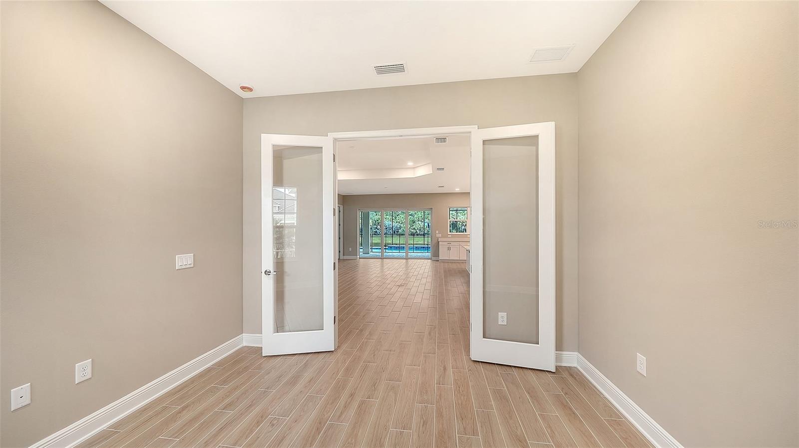 6336 LAKE WOODRUFF CT — photo 31