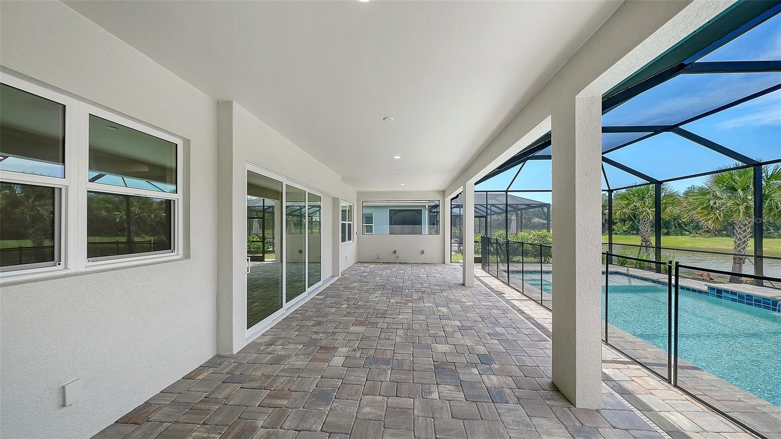 6336 LAKE WOODRUFF CT — photo 52