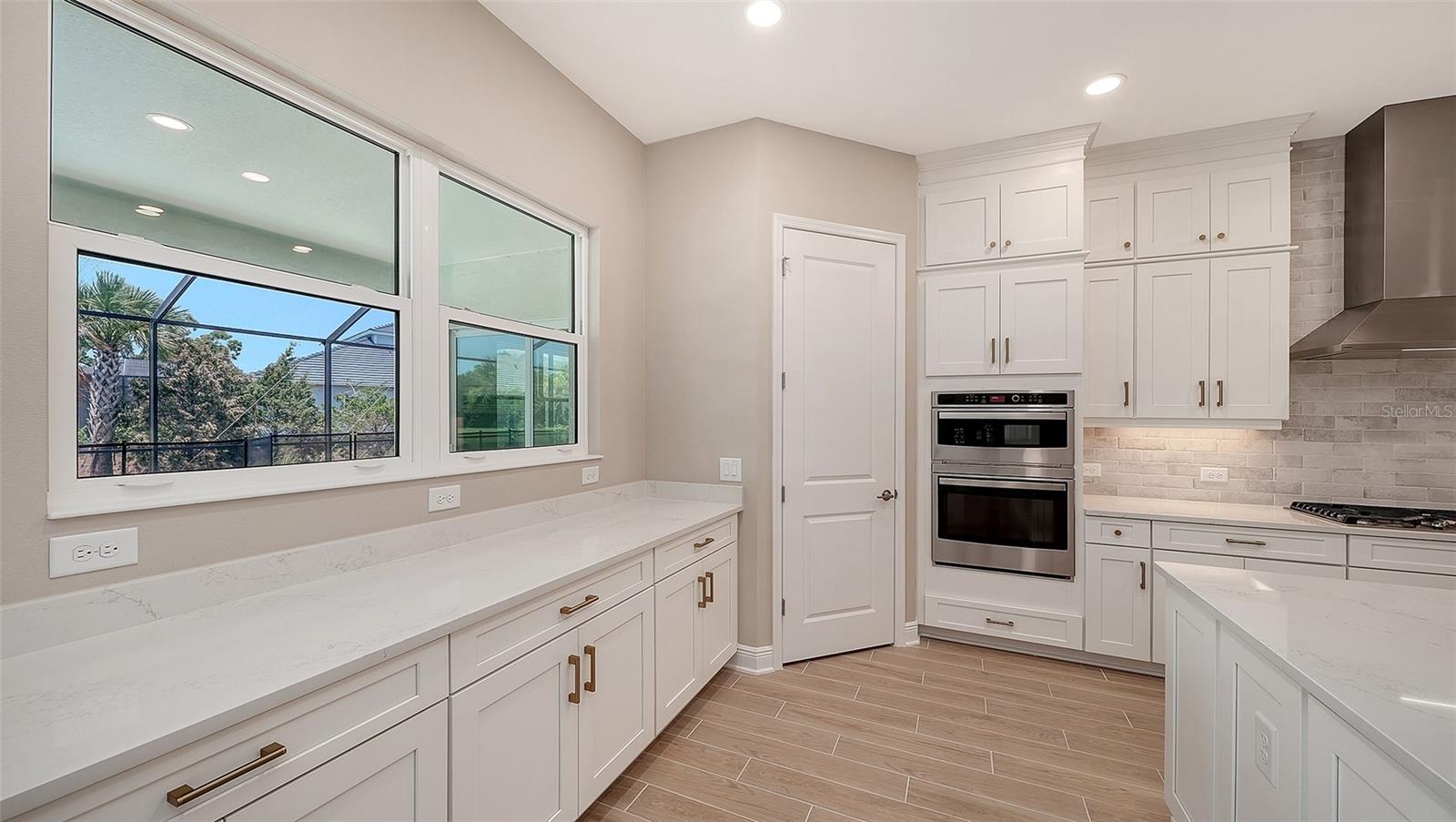 6336 LAKE WOODRUFF CT — photo 14