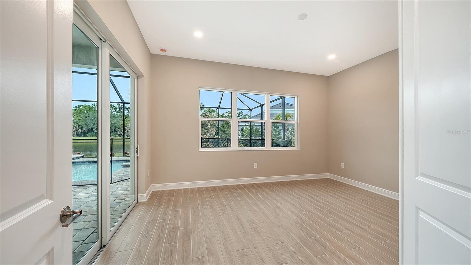6336 LAKE WOODRUFF CT — photo 45