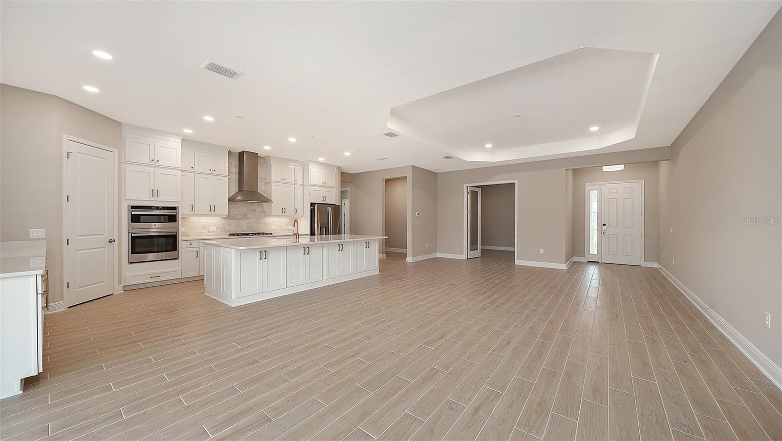 6336 LAKE WOODRUFF CT — photo 18