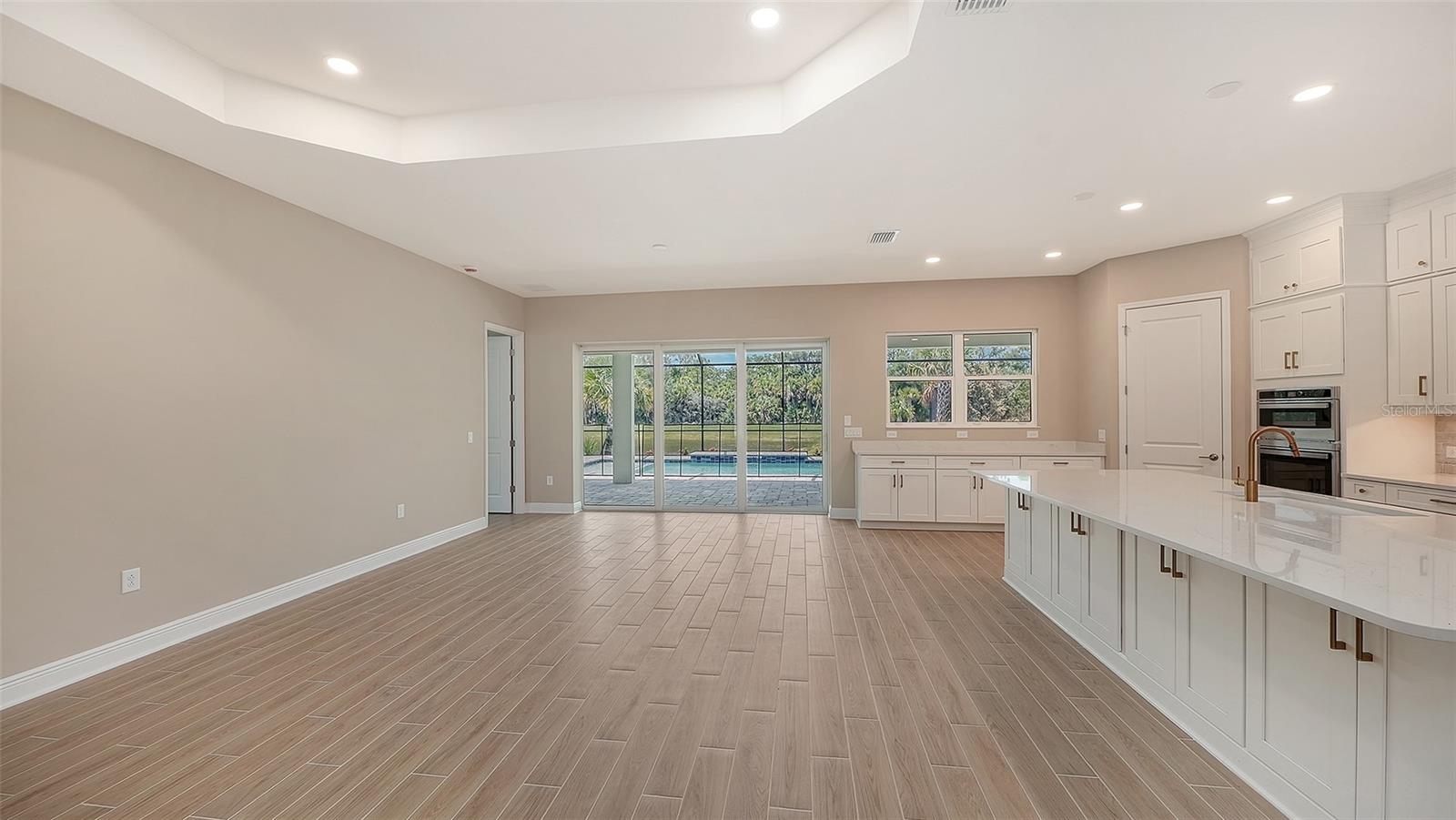 6336 LAKE WOODRUFF CT — photo 7