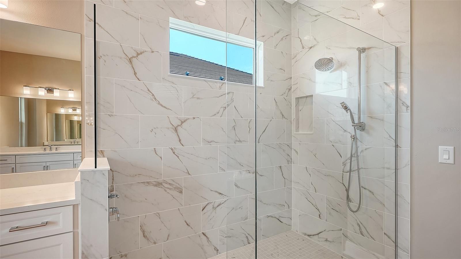 6336 LAKE WOODRUFF CT — photo 26