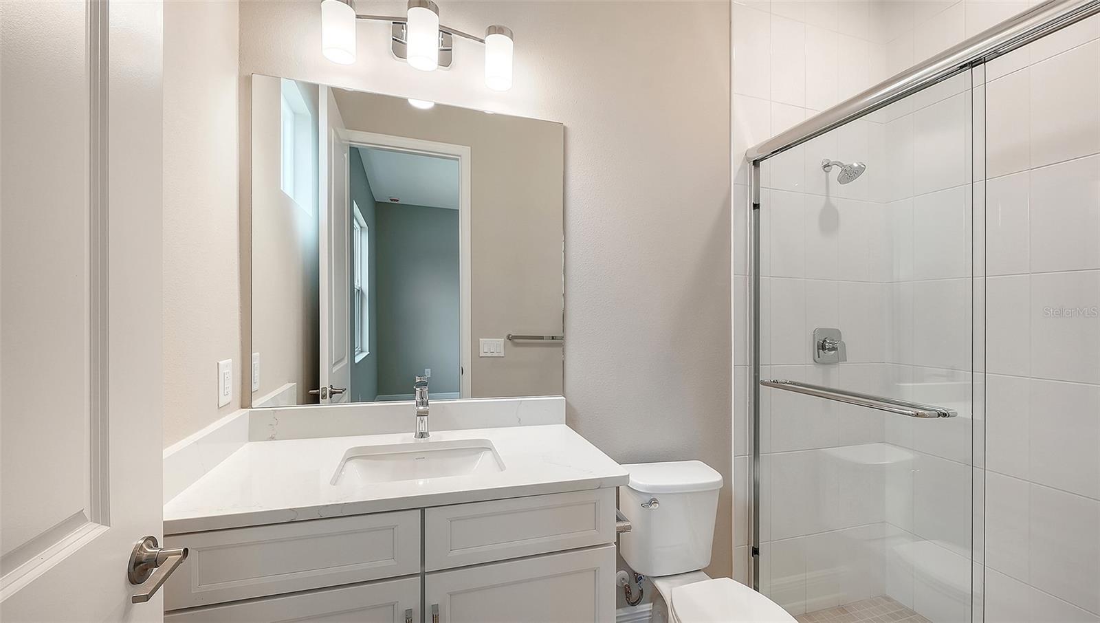 6336 LAKE WOODRUFF CT — photo 38