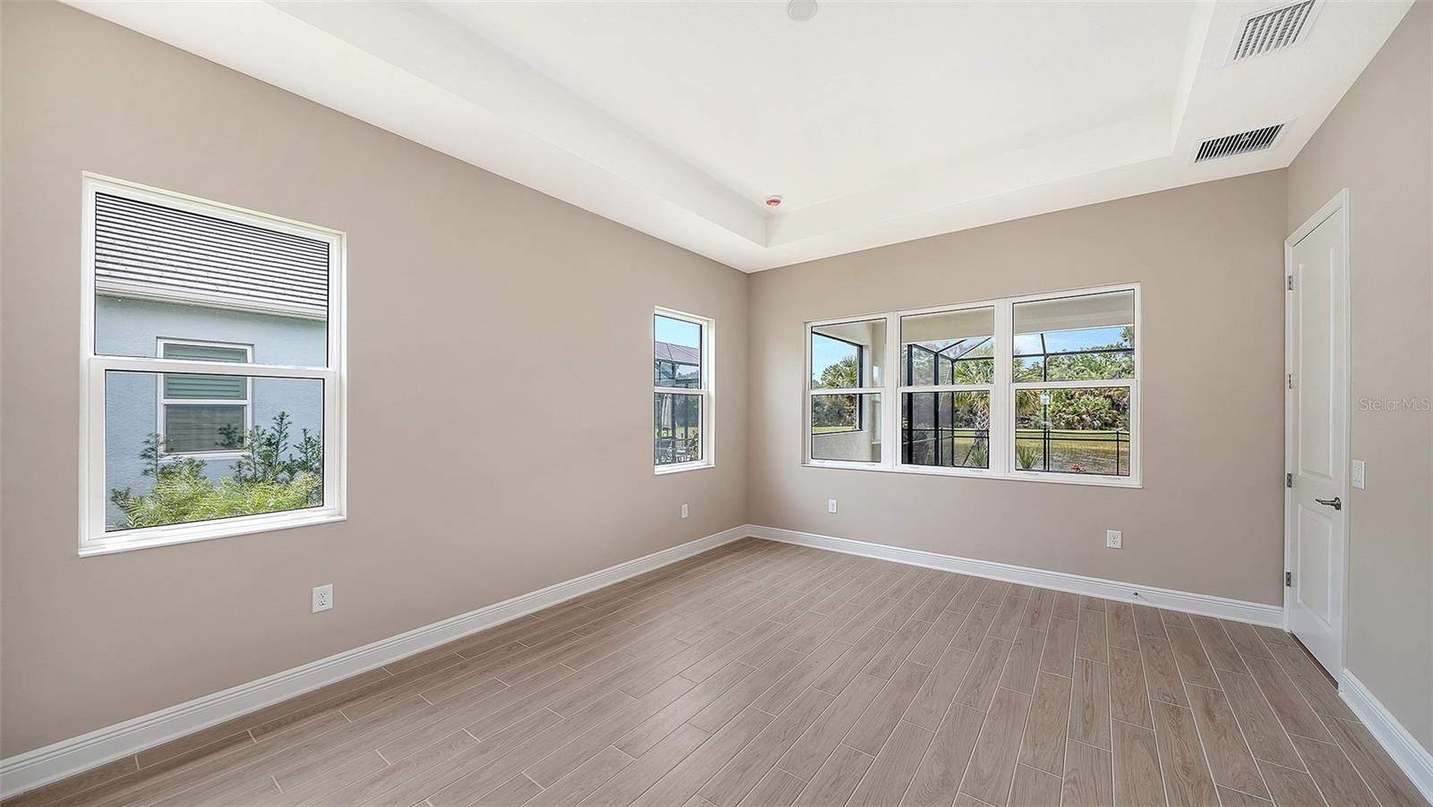 6336 LAKE WOODRUFF CT — photo 20