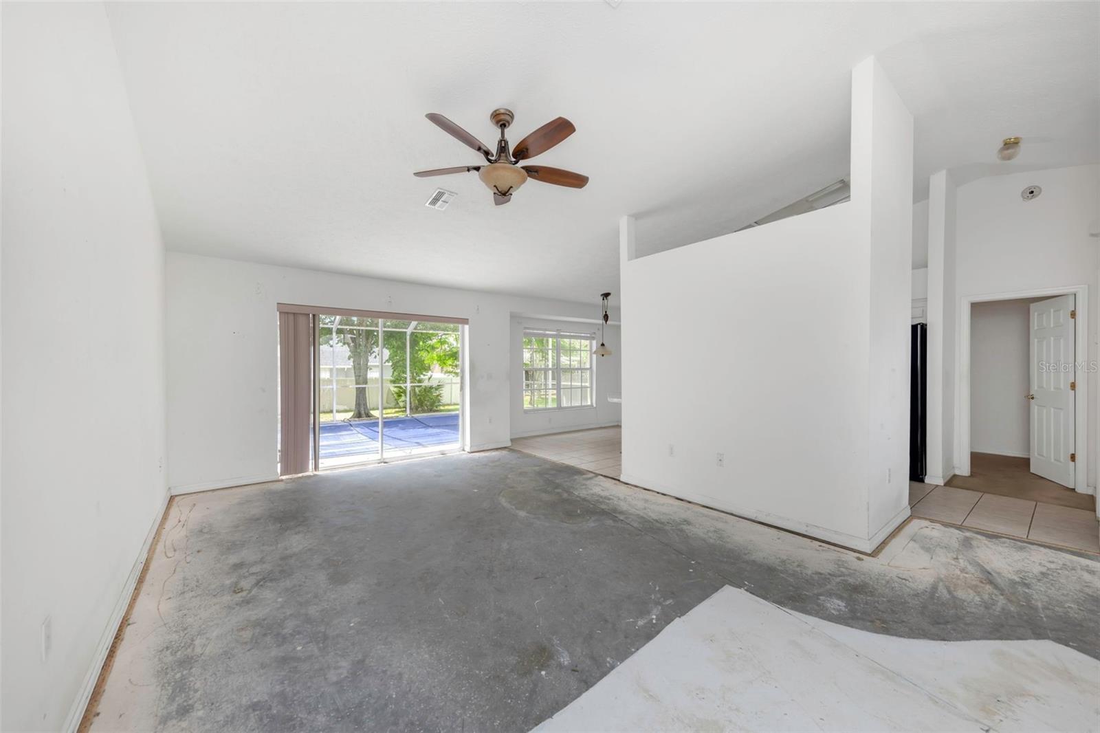 7919 STARFIRE WAY — photo 5