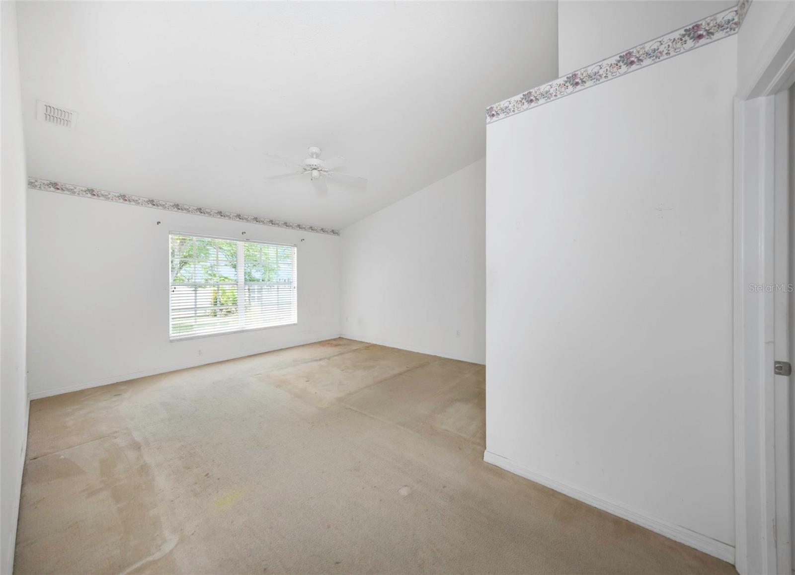 7919 STARFIRE WAY — photo 13
