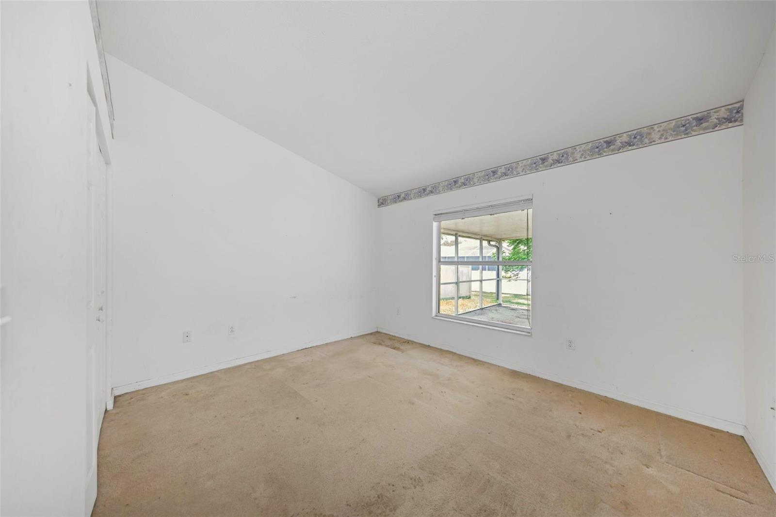 7919 STARFIRE WAY — photo 21