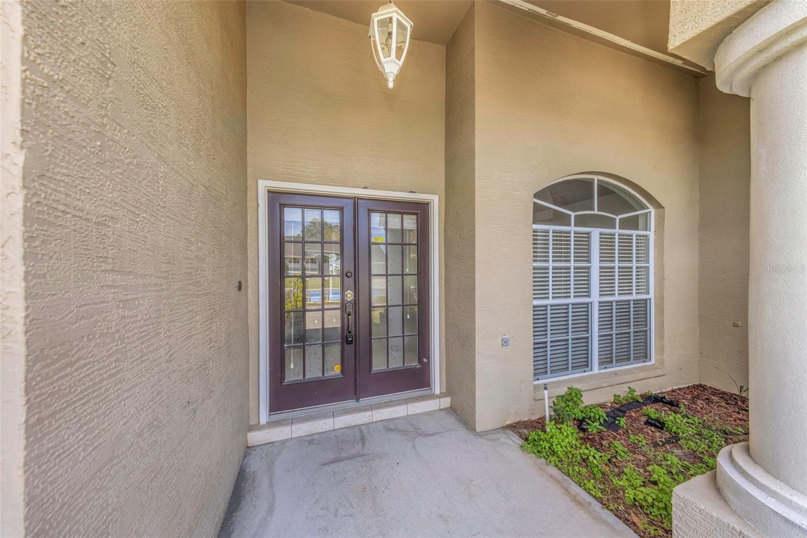 7919 STARFIRE WAY — photo 4