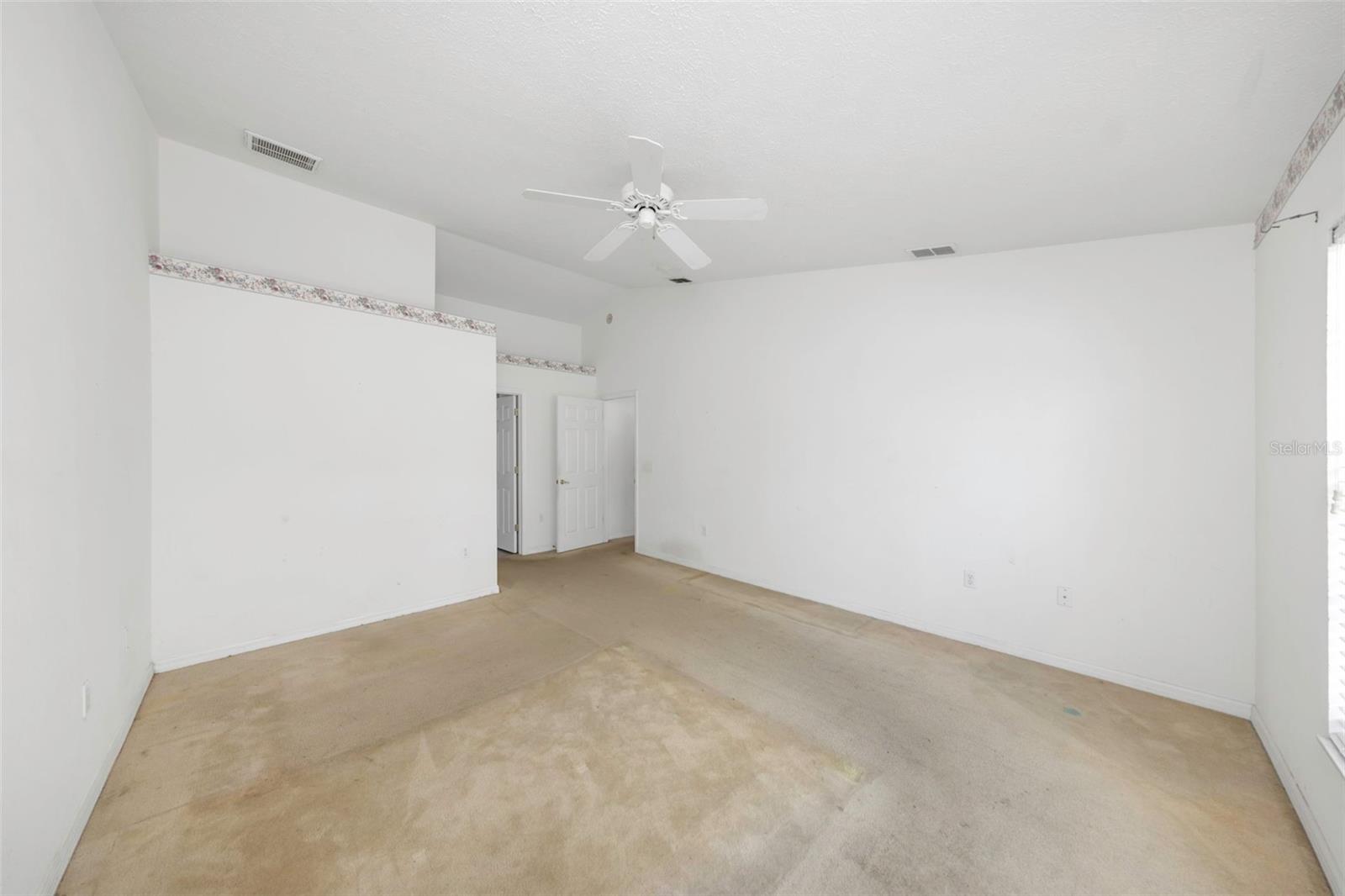 7919 STARFIRE WAY — photo 14