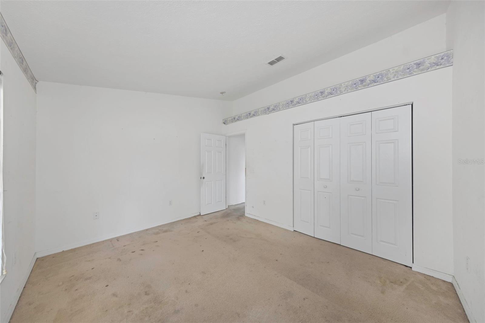 7919 STARFIRE WAY — photo 22