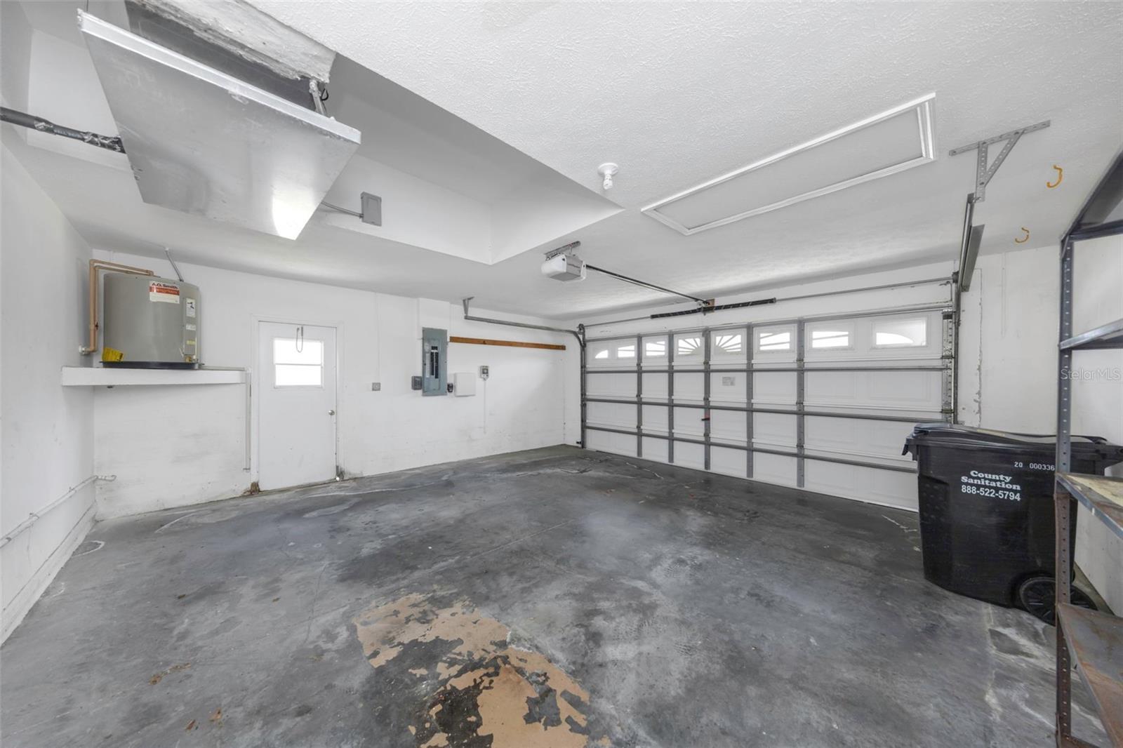 7919 STARFIRE WAY — photo 26