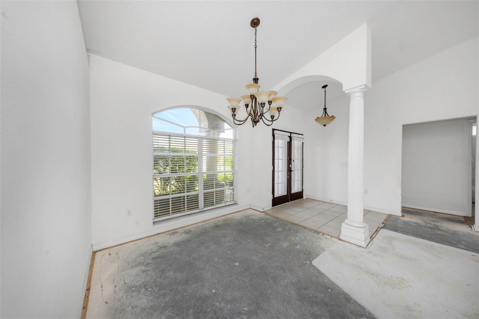 7919 STARFIRE WAY — photo 8