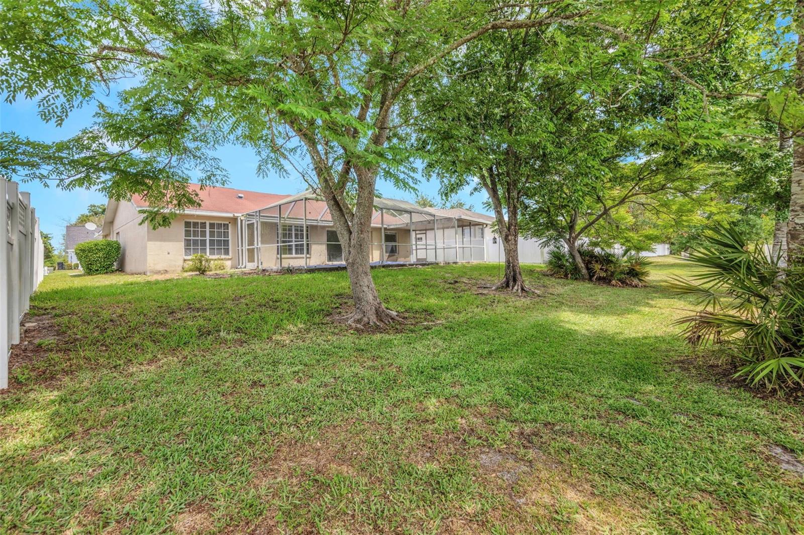 7919 STARFIRE WAY — photo 2