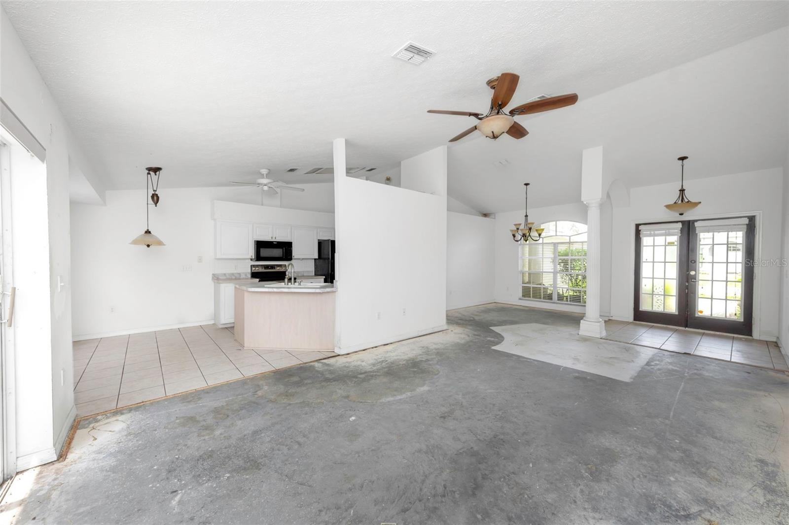 7919 STARFIRE WAY — photo 6