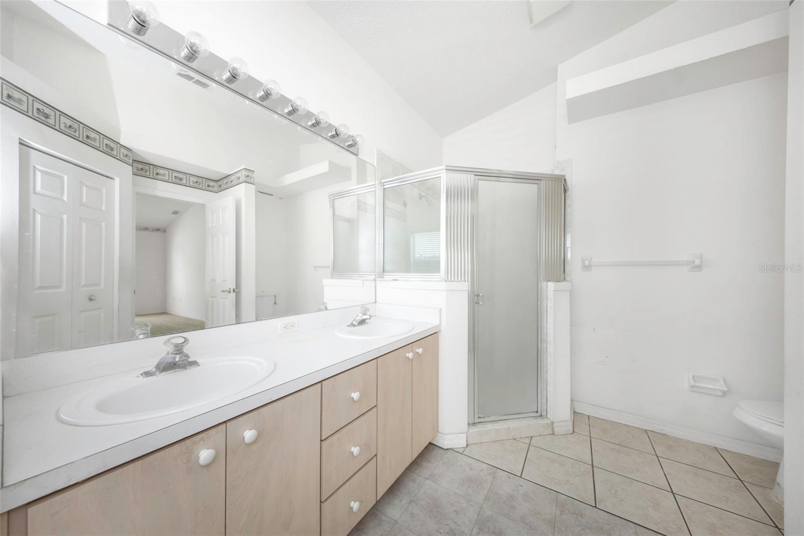 7919 STARFIRE WAY — photo 16
