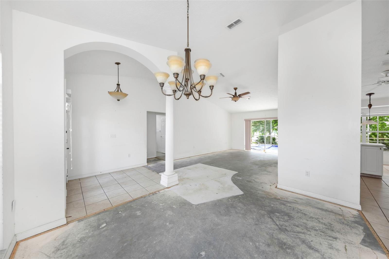 7919 STARFIRE WAY — photo 7