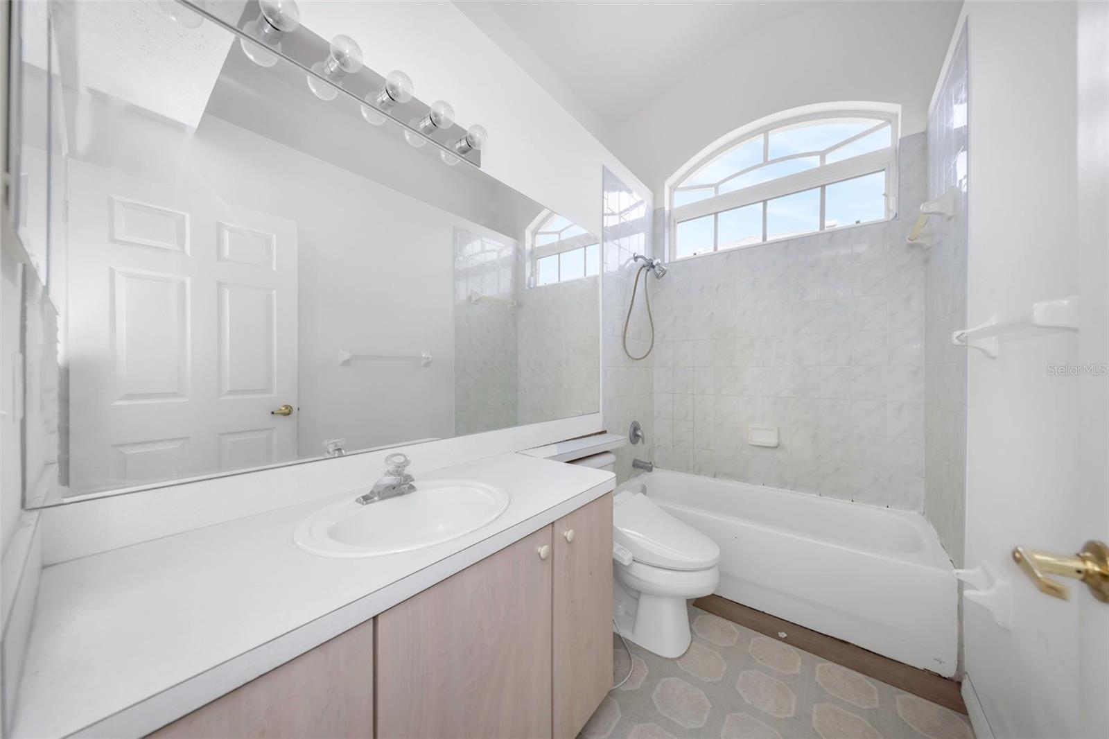 7919 STARFIRE WAY — photo 19