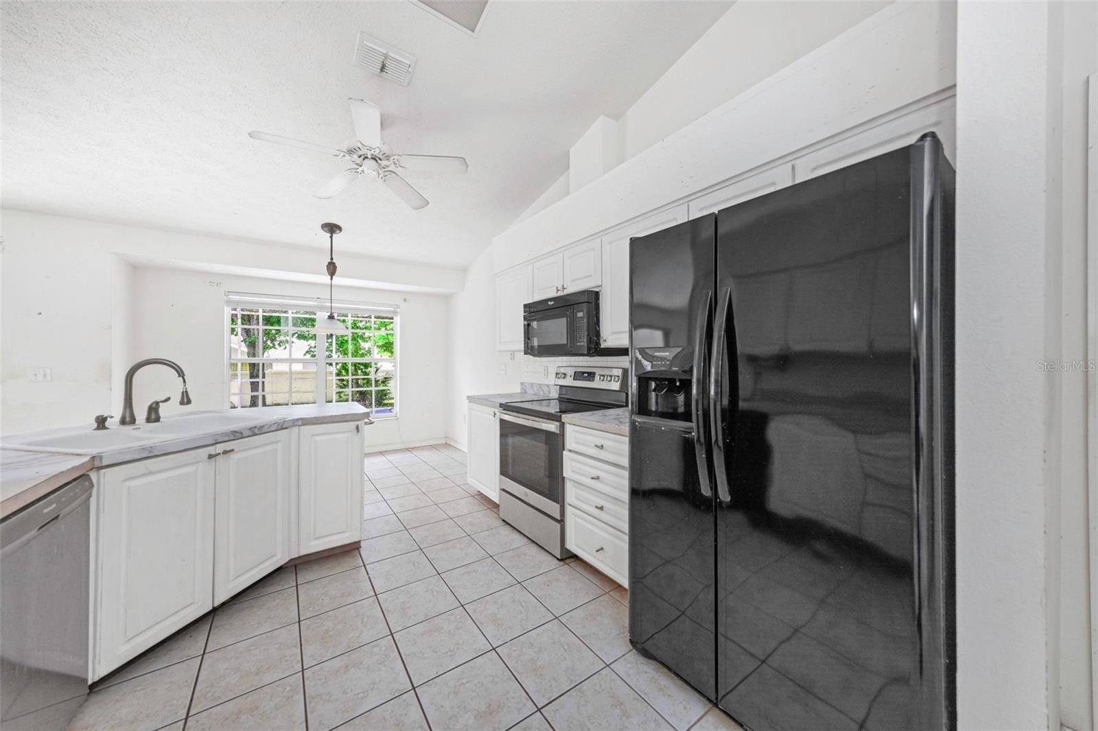 7919 STARFIRE WAY — photo 11