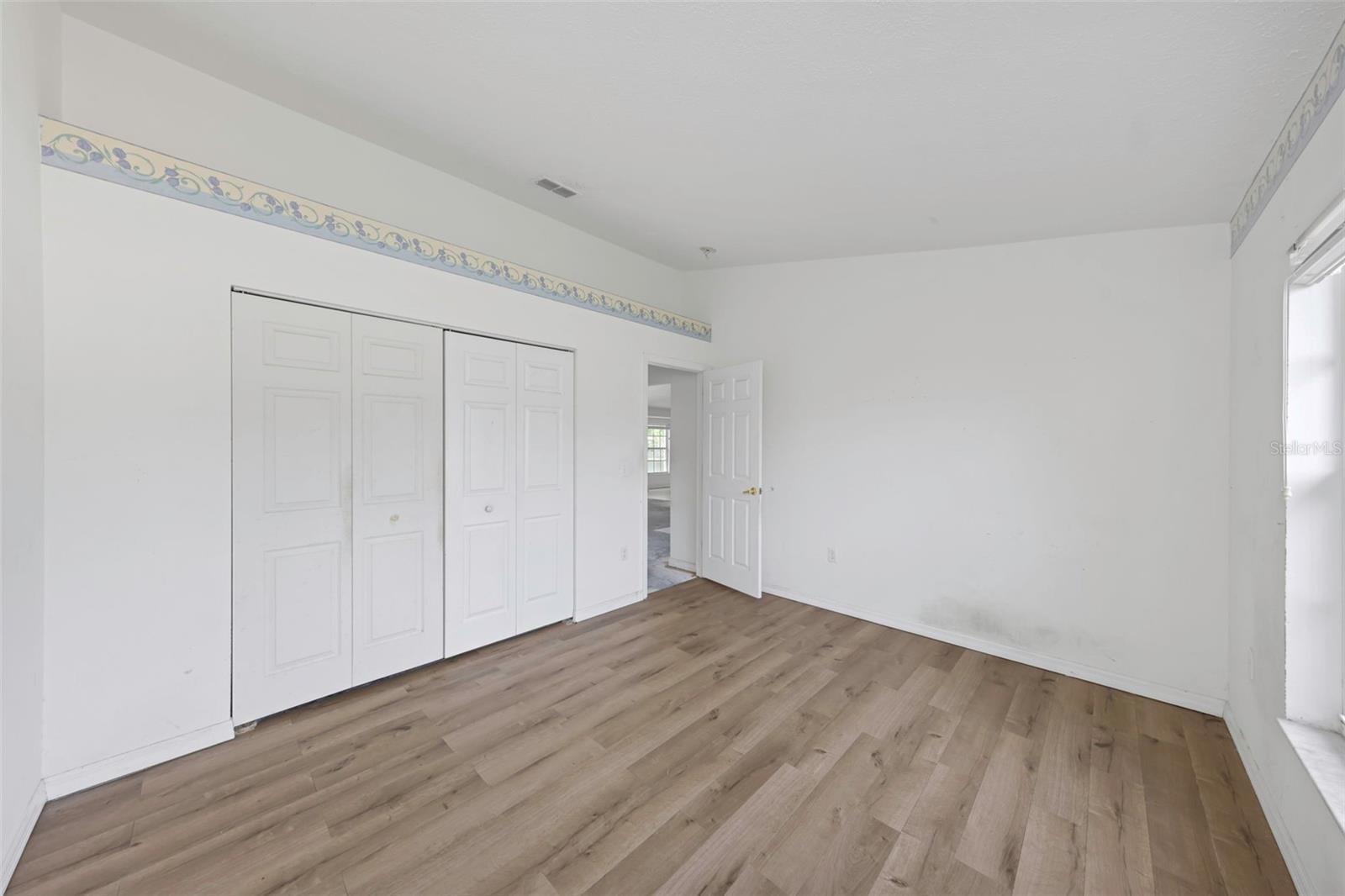 7919 STARFIRE WAY — photo 18