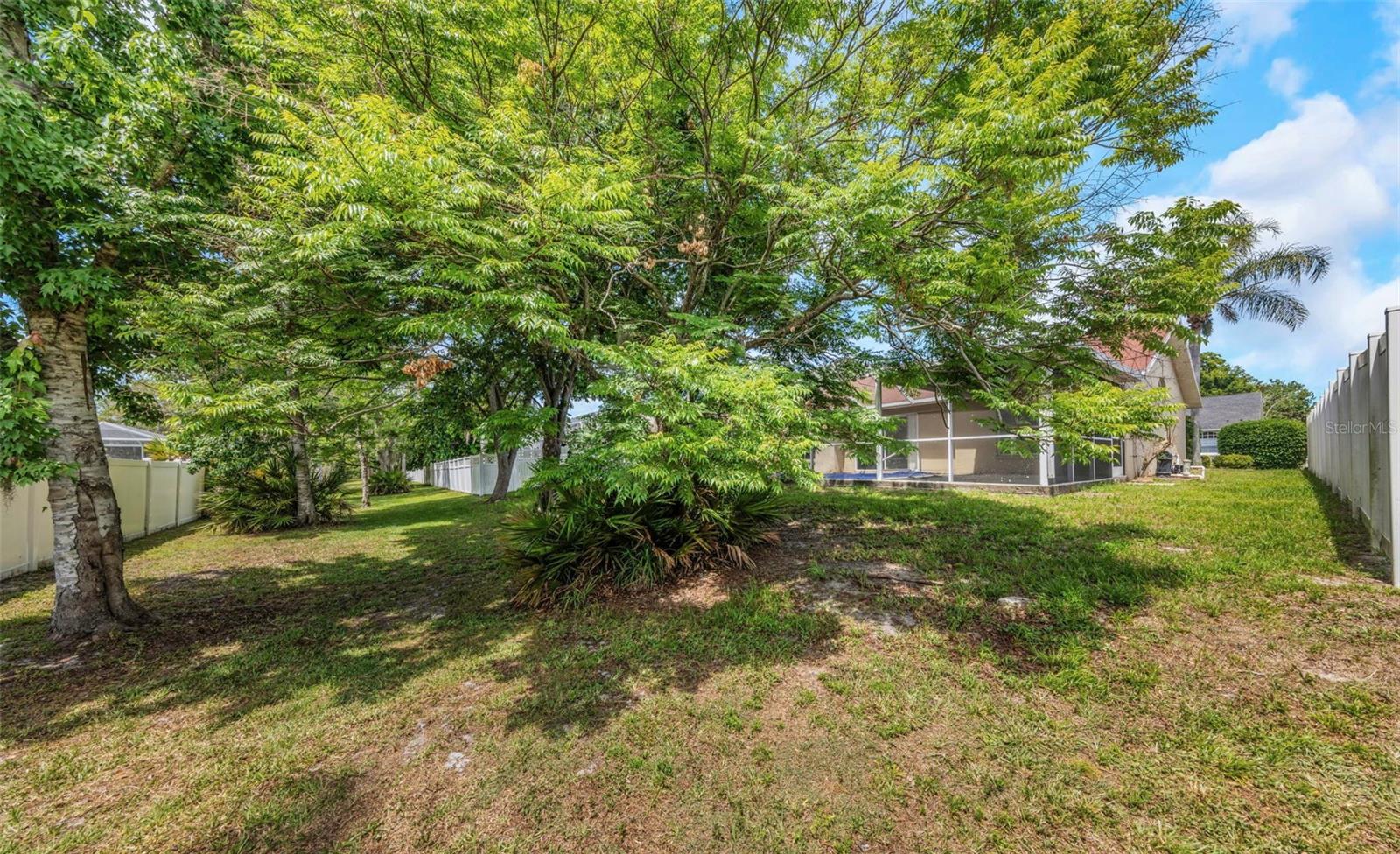 7919 STARFIRE WAY — photo 3