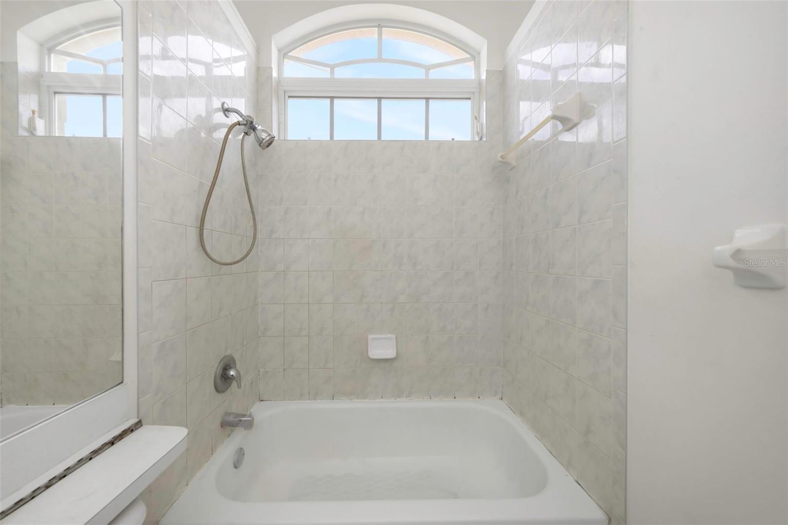 7919 STARFIRE WAY — photo 20