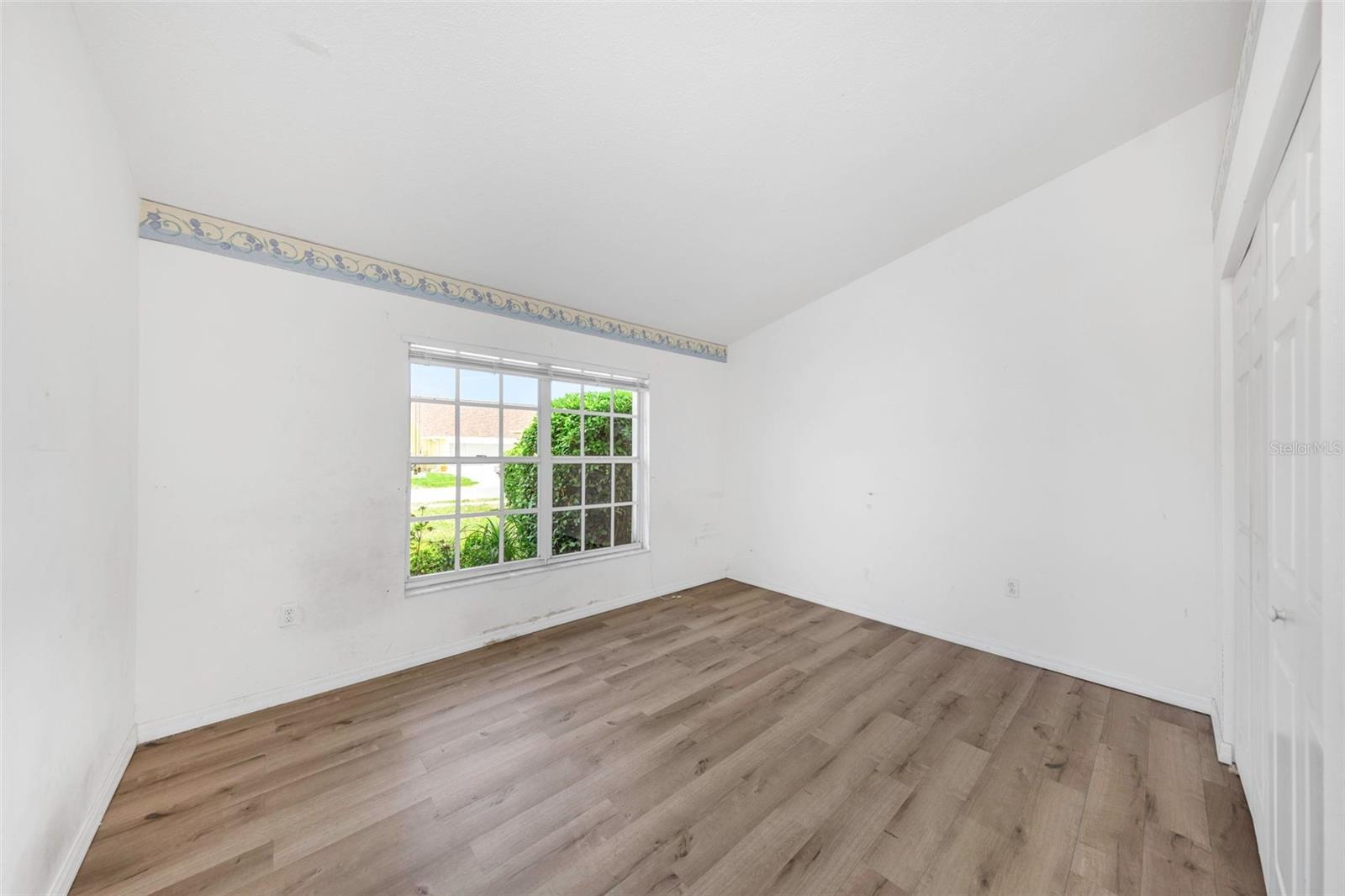 7919 STARFIRE WAY — photo 17