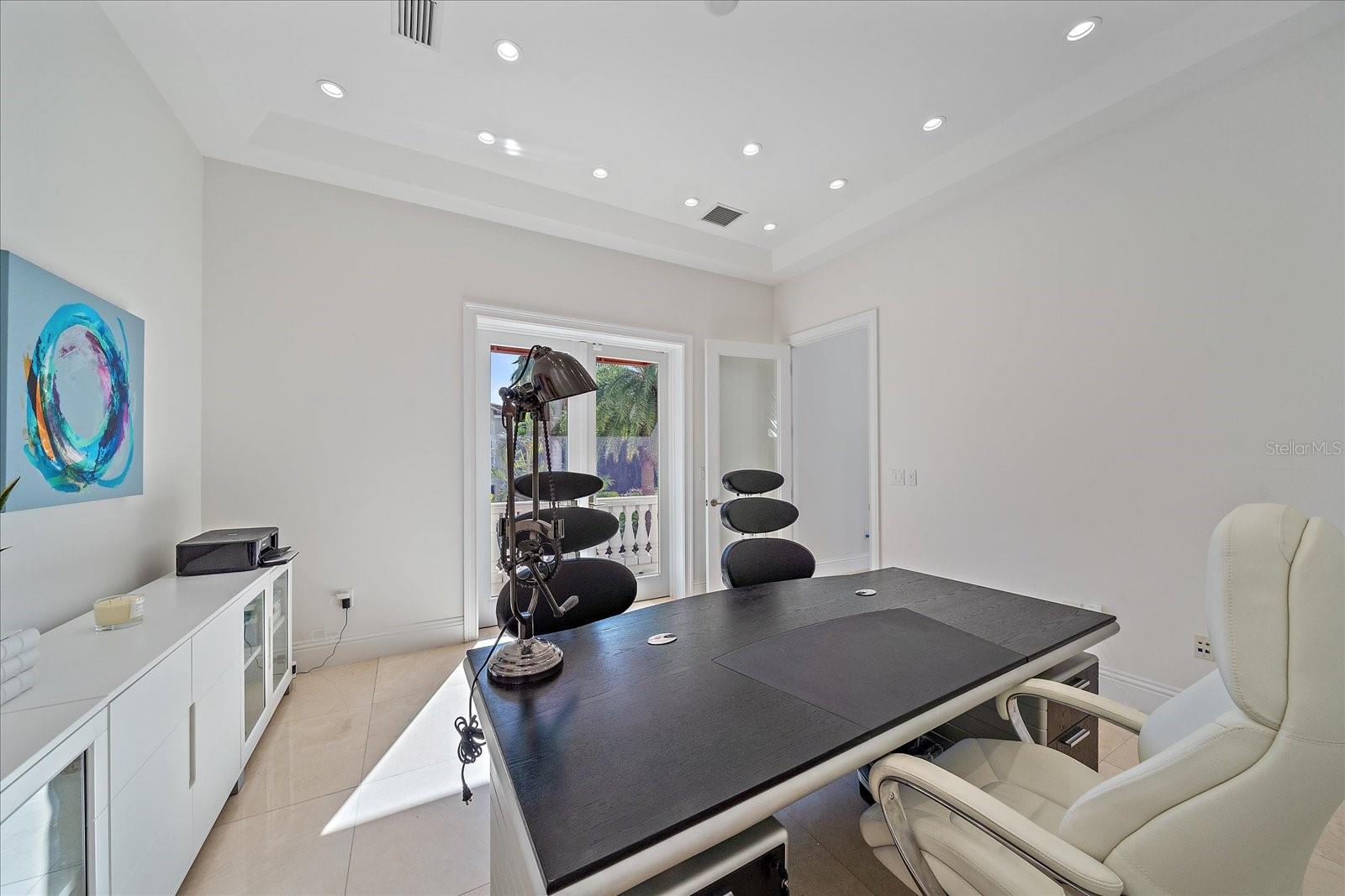4136 ROBERTS POINT CIR — photo 18