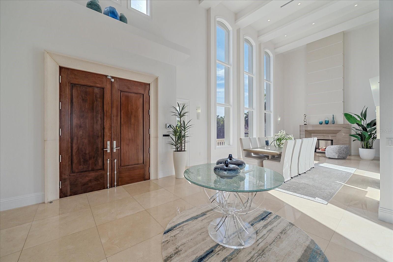 4136 ROBERTS POINT CIR — photo 13