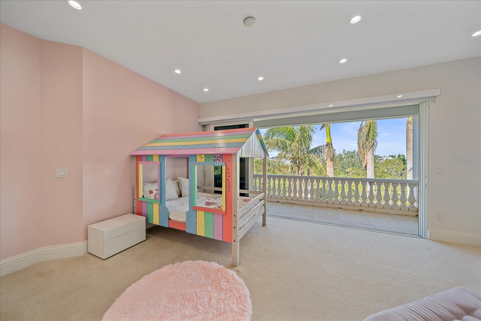 4136 ROBERTS POINT CIR — photo 55